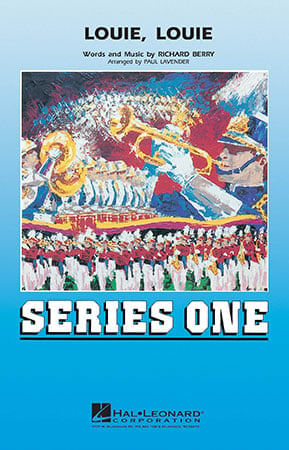 thumbnail-Cover