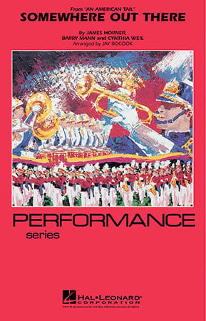 thumbnail-Cover