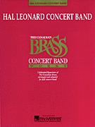 thumbnail-Cover
