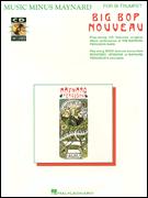 thumbnail-Cover