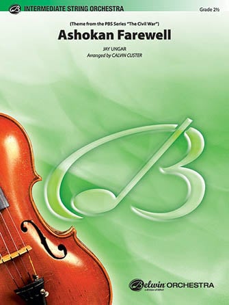 thumbnail-Cover