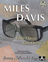 thumbnail-Cover
