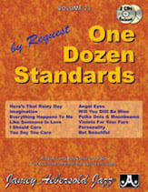 thumbnail-Cover