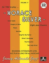 thumbnail-Cover