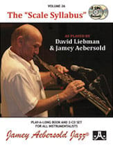 thumbnail-Cover