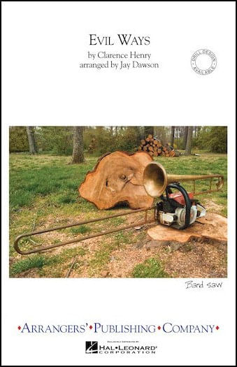 thumbnail-Cover