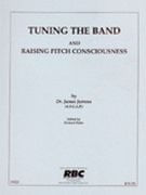thumbnail-Cover