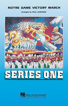 thumbnail-Cover