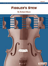 thumbnail-Cover