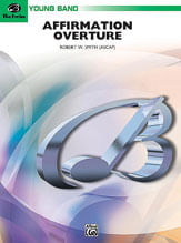 thumbnail-Cover