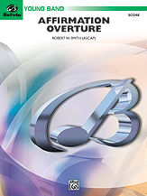 thumbnail-Cover