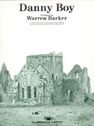 thumbnail-Cover