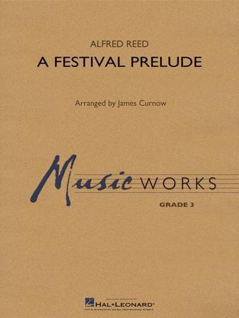 thumbnail-Cover