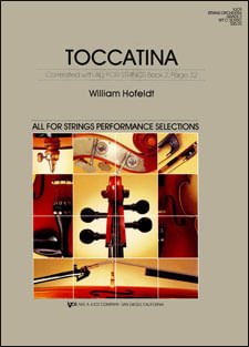thumbnail-Cover