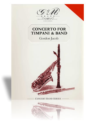 thumbnail-Cover