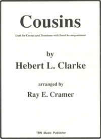 thumbnail-Cover