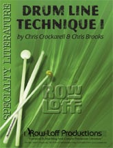 thumbnail-Cover
