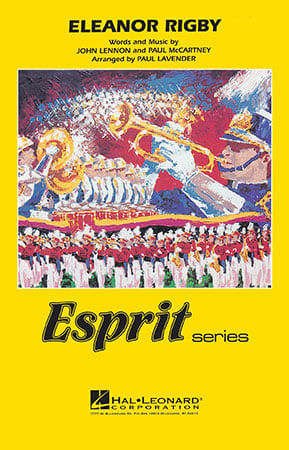 thumbnail-Cover