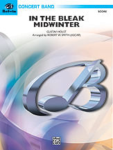 thumbnail-Cover