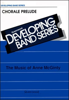 thumbnail-Cover