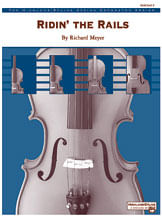 thumbnail-Cover