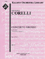 thumbnail-Cover