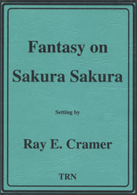 thumbnail-Cover
