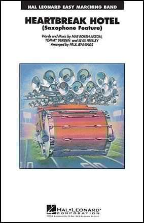 thumbnail-Cover