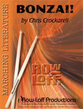 thumbnail-Cover