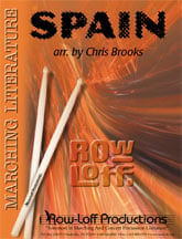 thumbnail-Cover