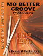 thumbnail-Cover