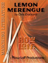thumbnail-Cover