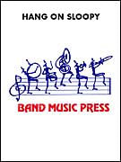 thumbnail-Cover