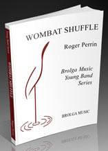 thumbnail-Cover
