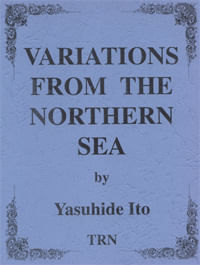 thumbnail-Cover