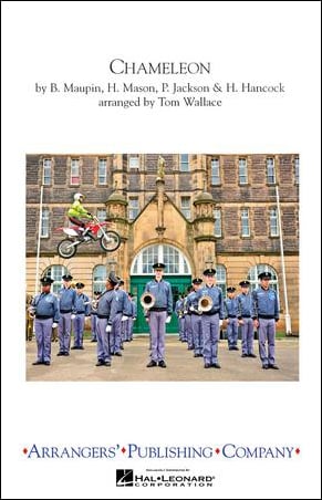 thumbnail-Cover