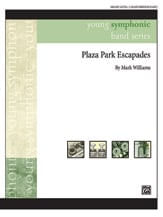 thumbnail-Cover