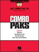 thumbnail-Cover