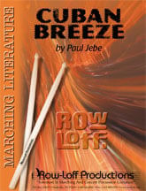 thumbnail-Cover