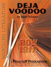 thumbnail-Cover