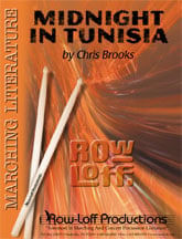 thumbnail-Cover