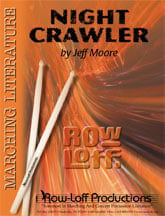 thumbnail-Cover
