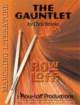 thumbnail-Cover