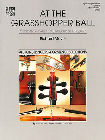 thumbnail-Cover
