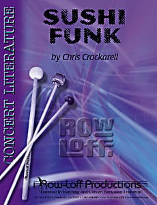thumbnail-Cover