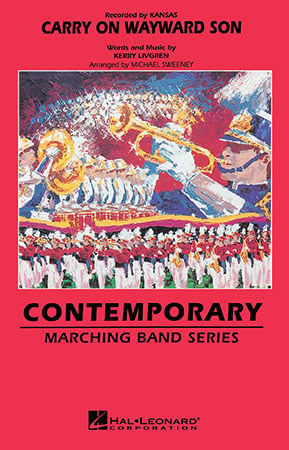 thumbnail-Cover