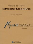 thumbnail-Cover