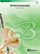 thumbnail-Cover