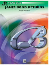 thumbnail-Cover