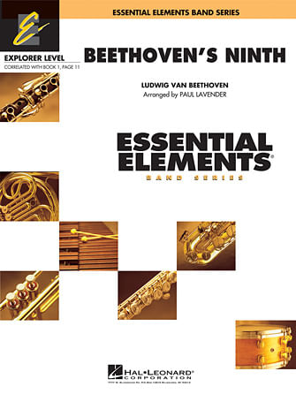 thumbnail-Cover